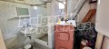 Продава КЪЩА, град София, с. Кокаляне • 440000 € • 73655426 11