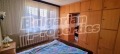 Продава КЪЩА, град София, с. Кокаляне • 440000 € • 73655426 15