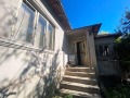 Продава  Къща област Добрич , с. Българево , 140 кв.м | 99956472 - изображение [2]