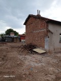 Продава ВИЛА, град Разград, Промишлена зона - Запад • 89000 € • 18900719 4