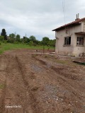 Продава ВИЛА, град Разград, Промишлена зона - Запад • 89000 € • 18900719 5