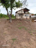 Продава ВИЛА, град Разград, Промишлена зона - Запад • 89000 € • 18900719 1