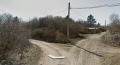 Продава ПАРЦЕЛ, град София, с. Бистрица • 357000 € • 32614026 — Holmes.bg