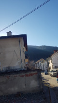 Продава ПАРЦЕЛ, област Кюстендил, гр. Сапарева баня • 180000 € • 94373036 — Holmes.bg