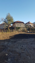 Продава ПАРЦЕЛ, област Кюстендил, гр. Сапарева баня • 180000 € • 94373036 — Holmes.bg