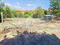 Продава ПАРЦЕЛ, област Русе, с. Пиргово • 12000 € • 16649299 — Holmes.bg