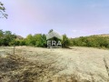 Продава ПАРЦЕЛ, област Русе, с. Пиргово • 12000 € • 16649299 — Holmes.bg