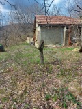 Продава ПАРЦЕЛ, град Варна, м-т Планова • 23000 € / 44984.09 лв. • 60634995 2