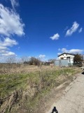Продава ПАРЦЕЛ, град София, с. Чепинци • 48825 € / 95493.40 лв. • 98626467 1