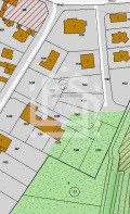Продава  Парцел област Пловдив , с. Златитрап , 504 кв.м | 49113226 - изображение [4]