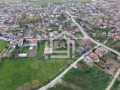 Продава  Парцел област Пловдив , с. Златитрап , 504 кв.м | 49113226 - изображение [3]