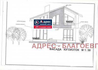 ������� ���� | Imot.bg � ����������� 1