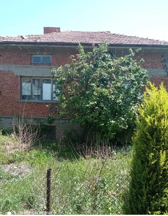 ������� ���� | Imot.bg � ����������� 2
