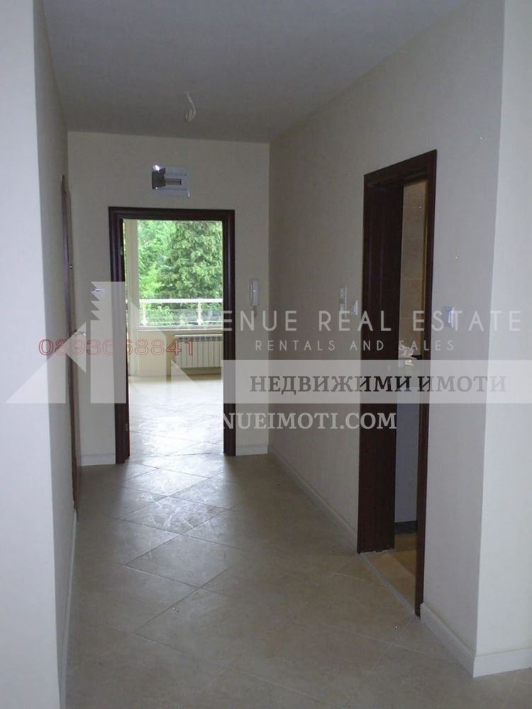 ������� ������� | Imot.bg � ����������� 4