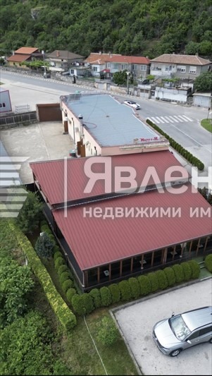 ������� ��������� | Imot.bg � ����������� 1