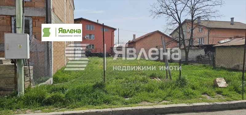 ������� ������ | Imot.bg � ����������� 1