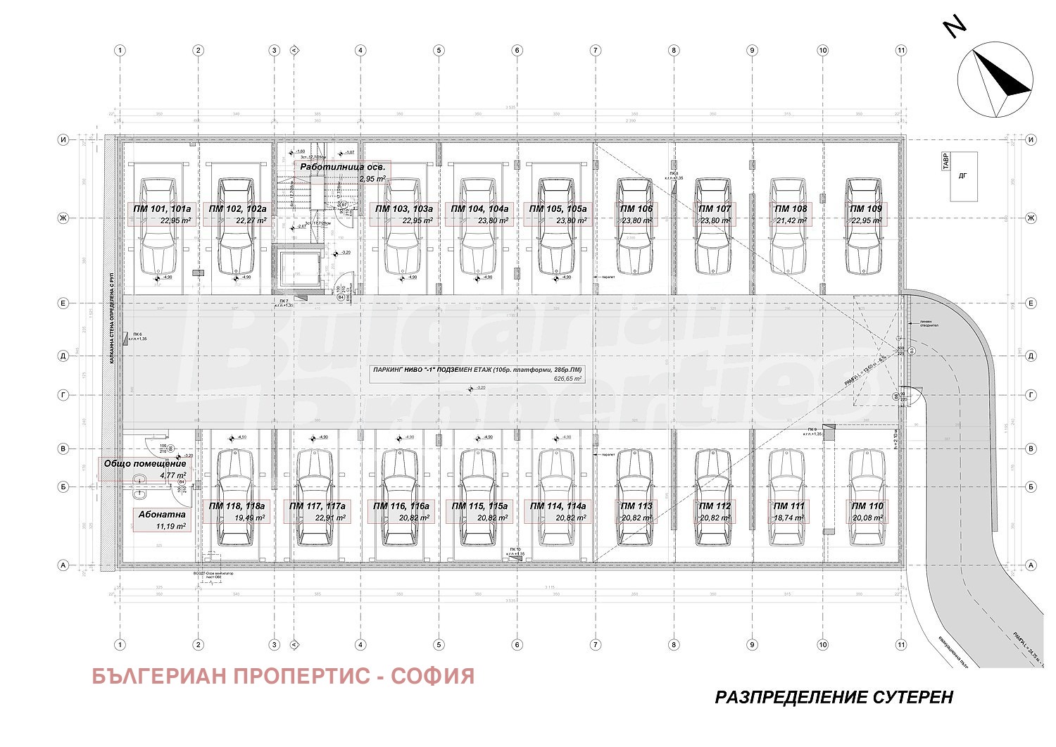 ������� 1-����� | Imot.bg � ����������� 3