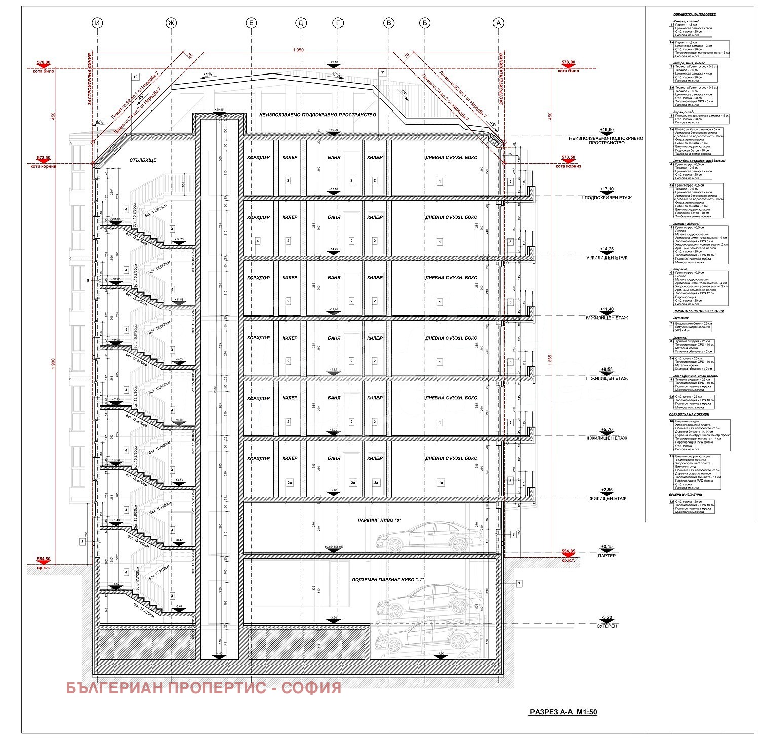 ������� 1-����� | Imot.bg � ����������� 10