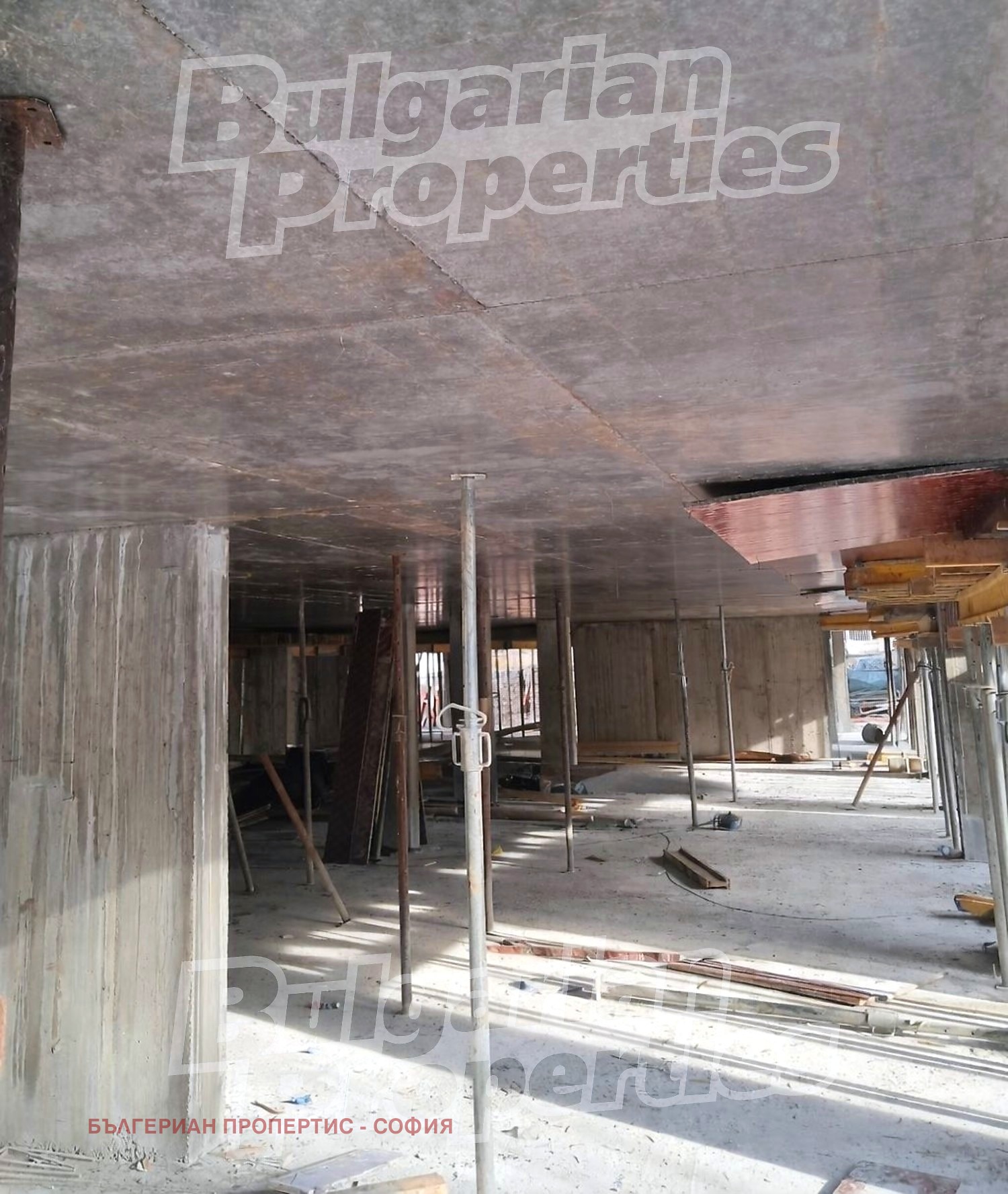 ������� 1-����� | Imot.bg � ����������� 9