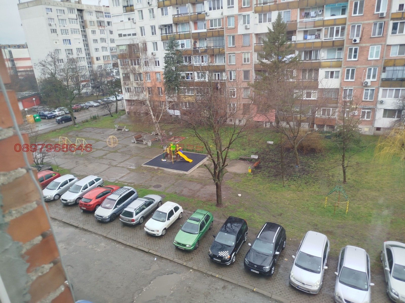 ������� 2-����� | Imot.bg � ����������� 2