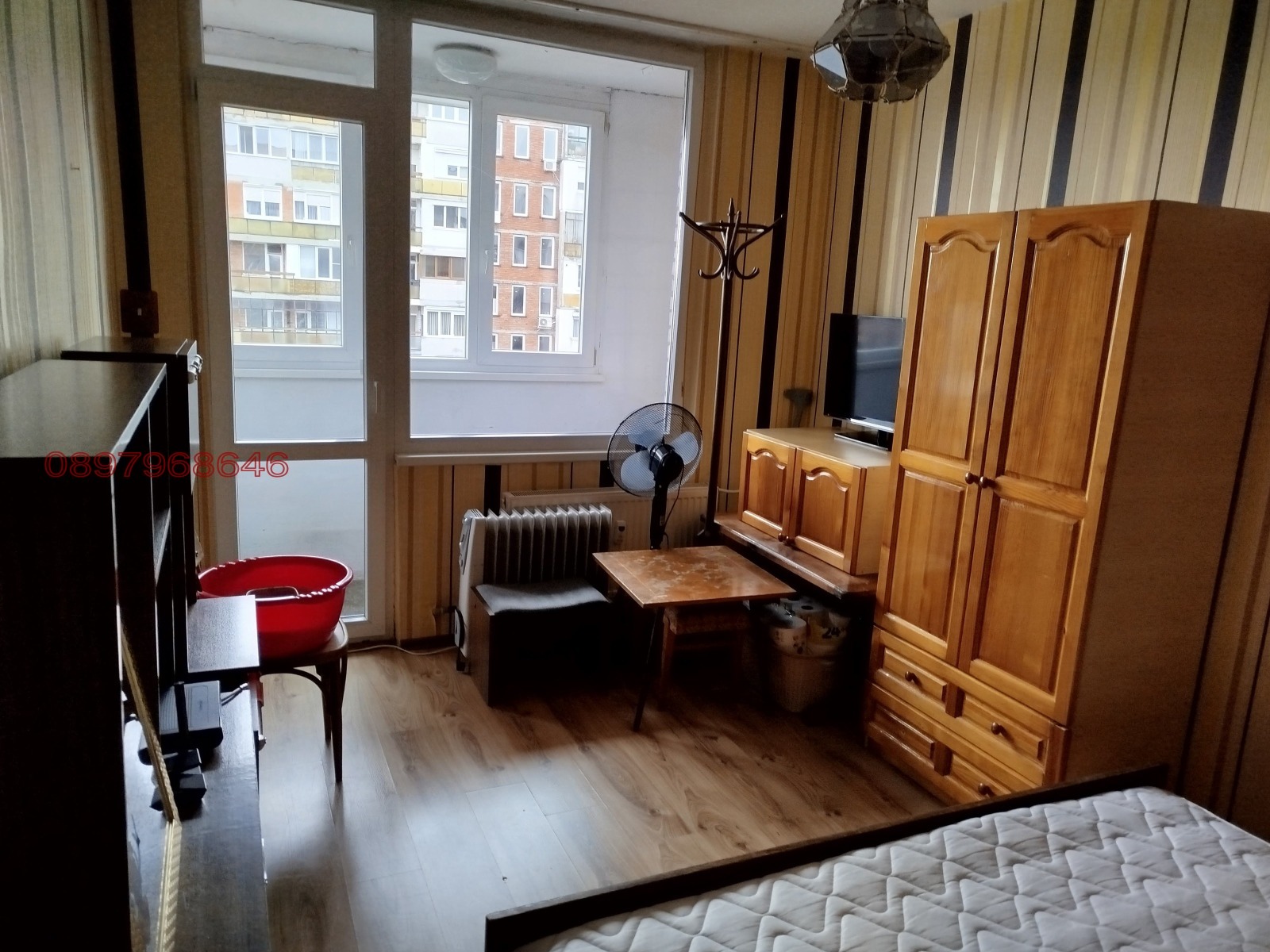 ������� 2-����� | Imot.bg � ����������� 4