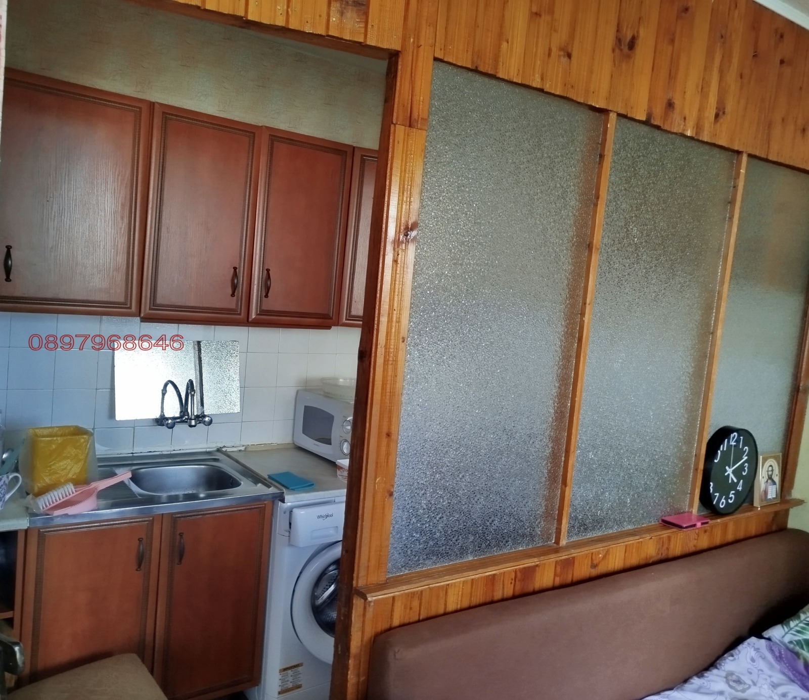 ������� 2-����� | Imot.bg � ����������� 9