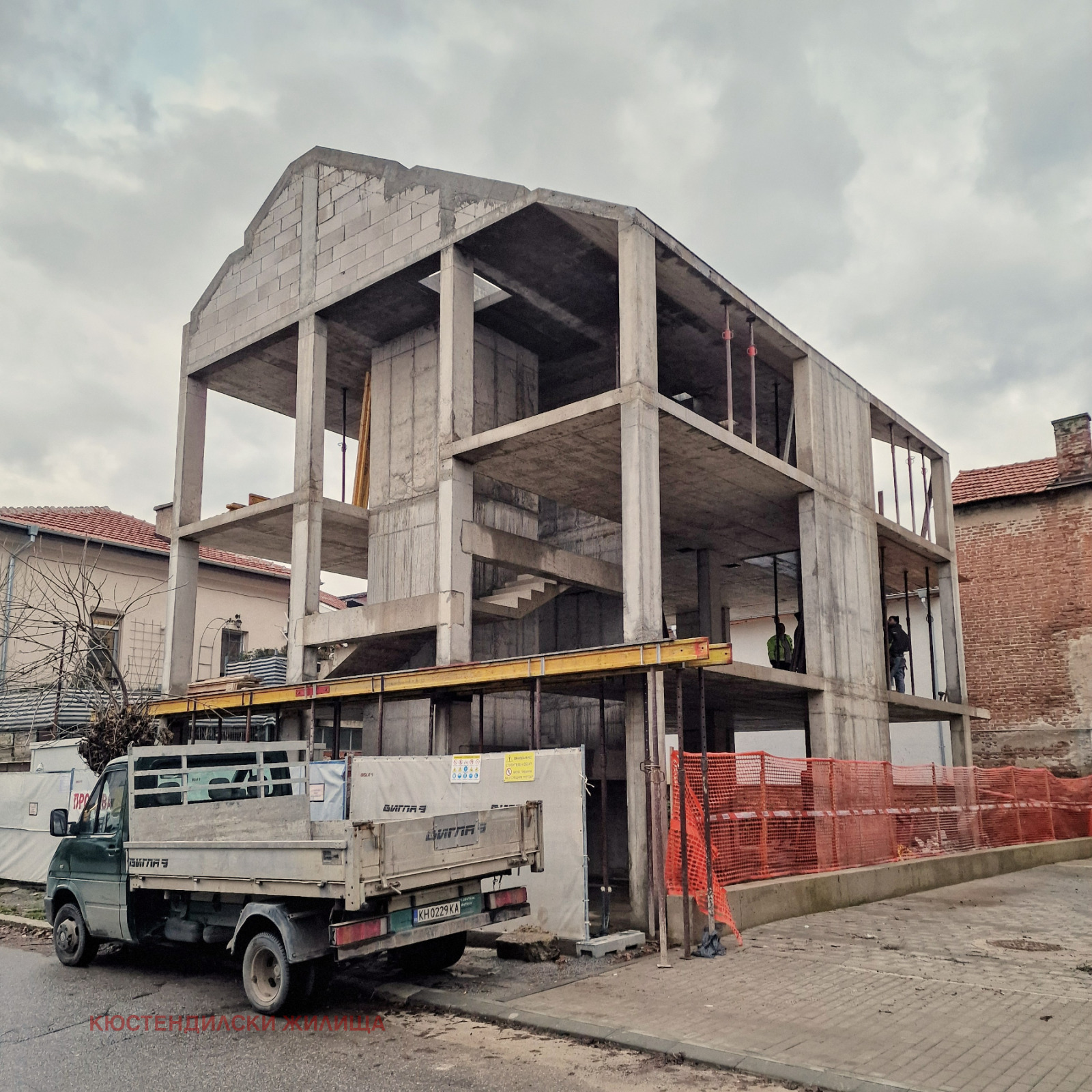 ������� 2-����� | Imot.bg � ����������� 1