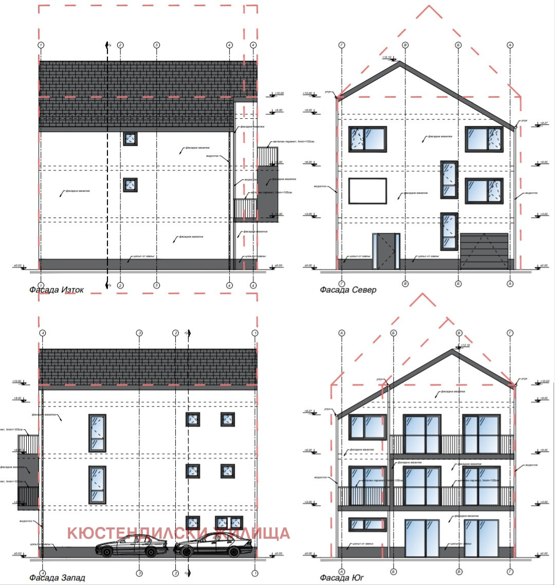 Продава 2-СТАЕН | Imot.bg — изображение 4