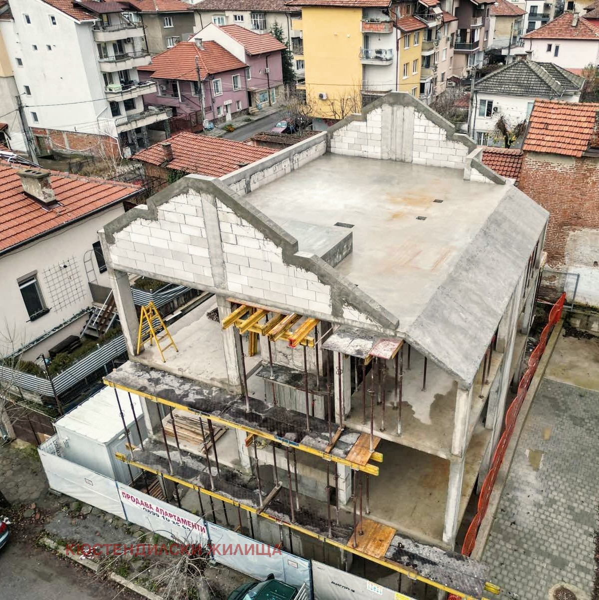 ������� 2-����� | Imot.bg � ����������� 3