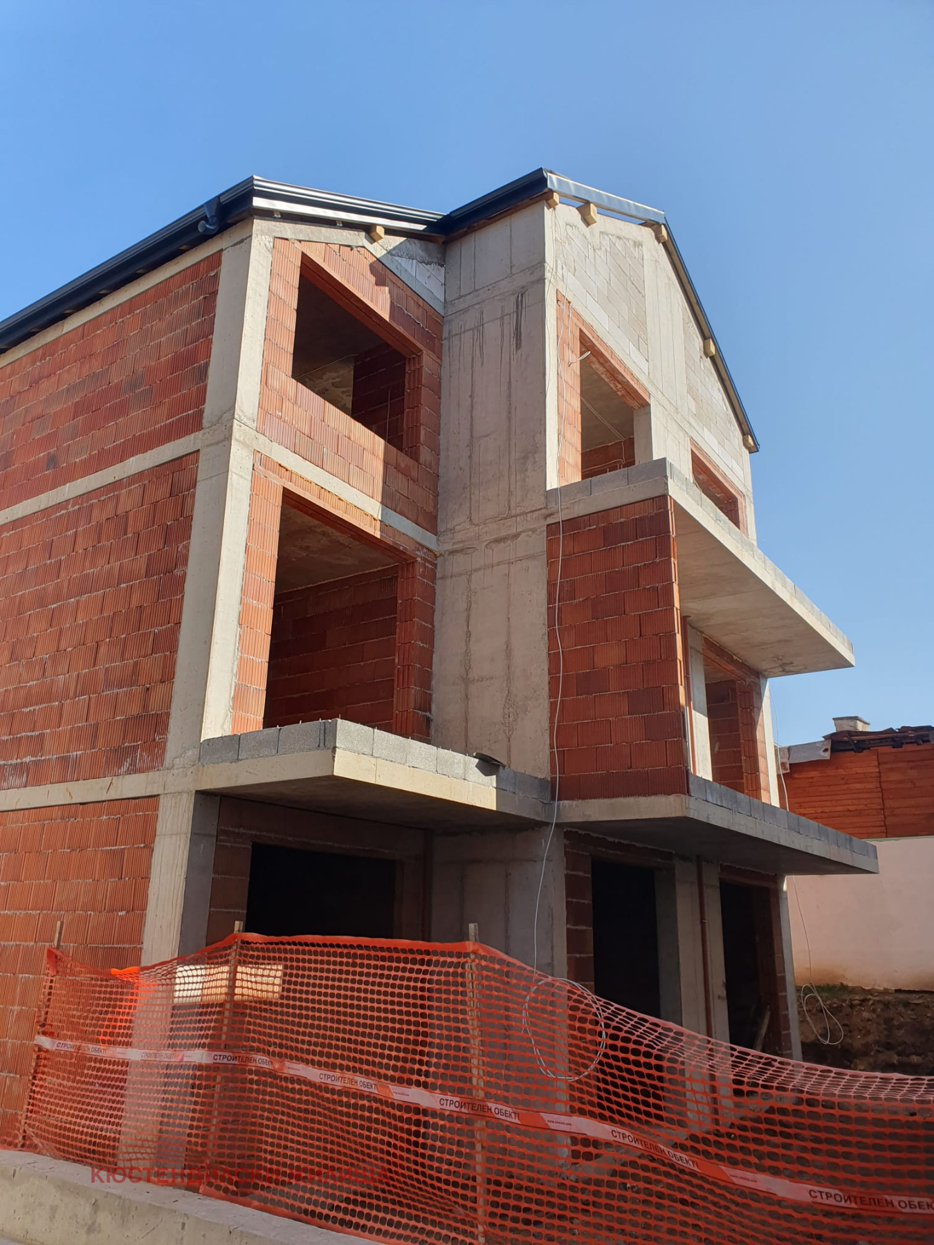 ������� 2-����� | Imot.bg � ����������� 2