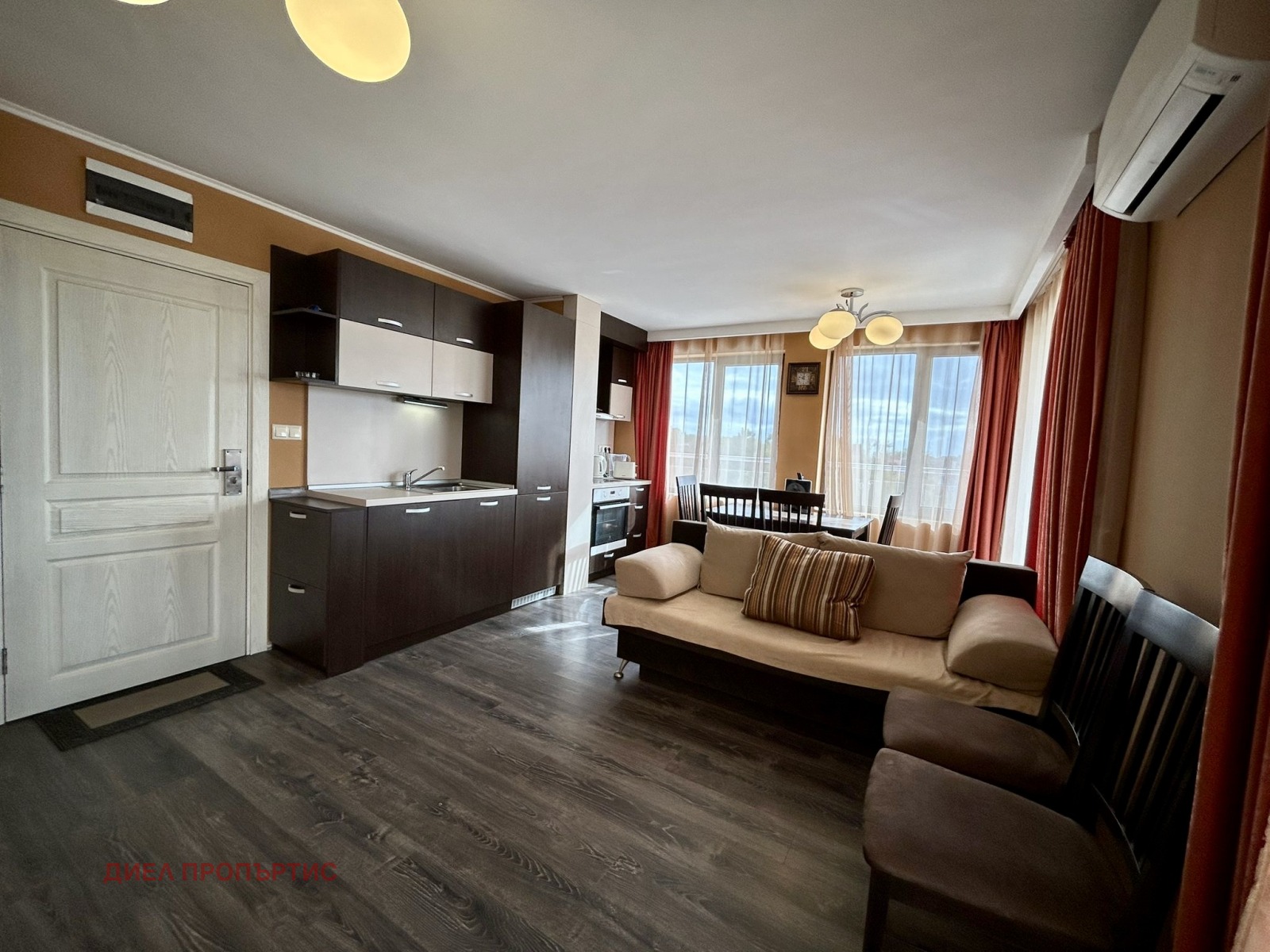 ������� 2-����� | Imot.bg � ����������� 1