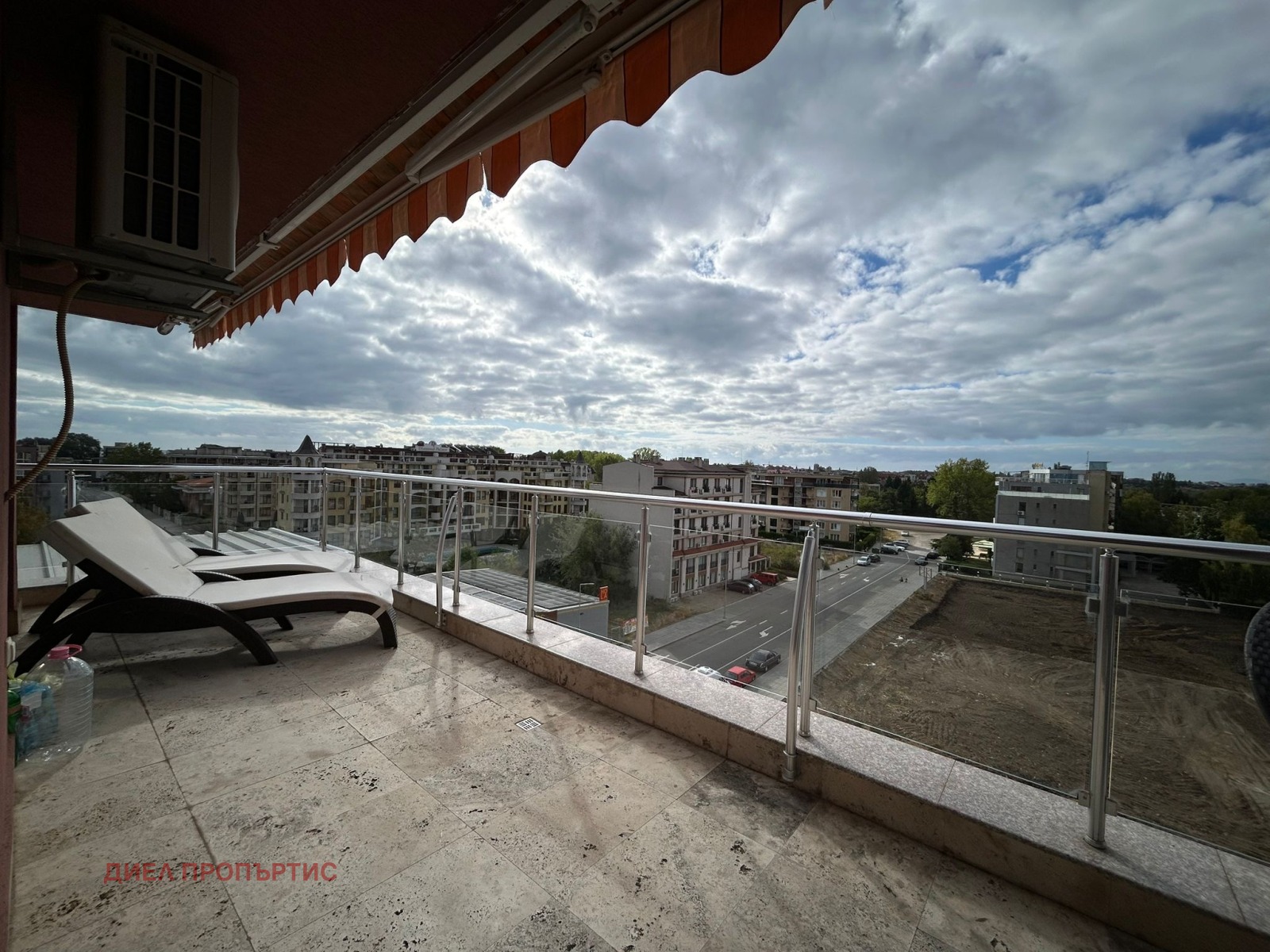 ������� 2-����� | Imot.bg � ����������� 10