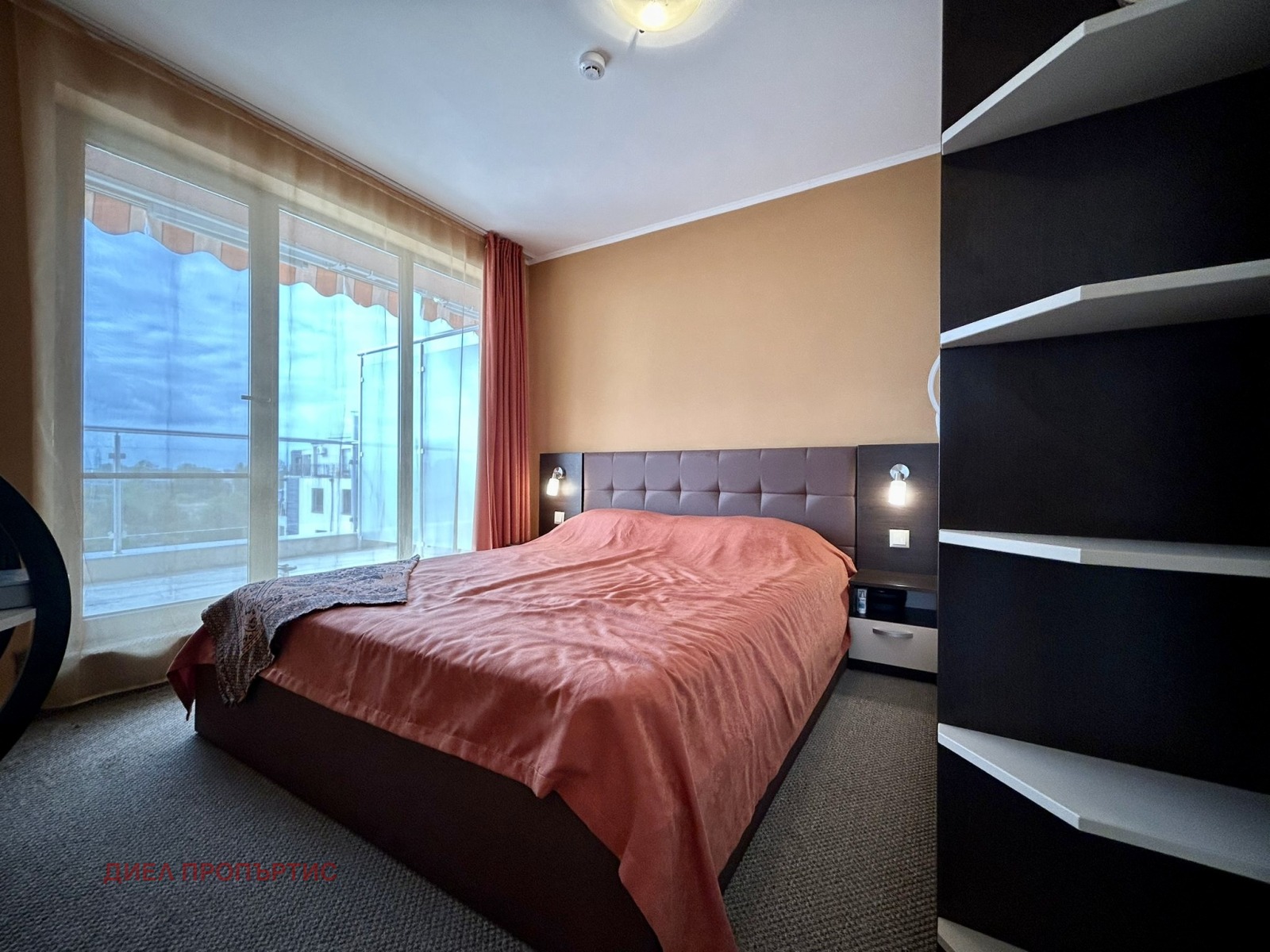 ������� 2-����� | Imot.bg � ����������� 6