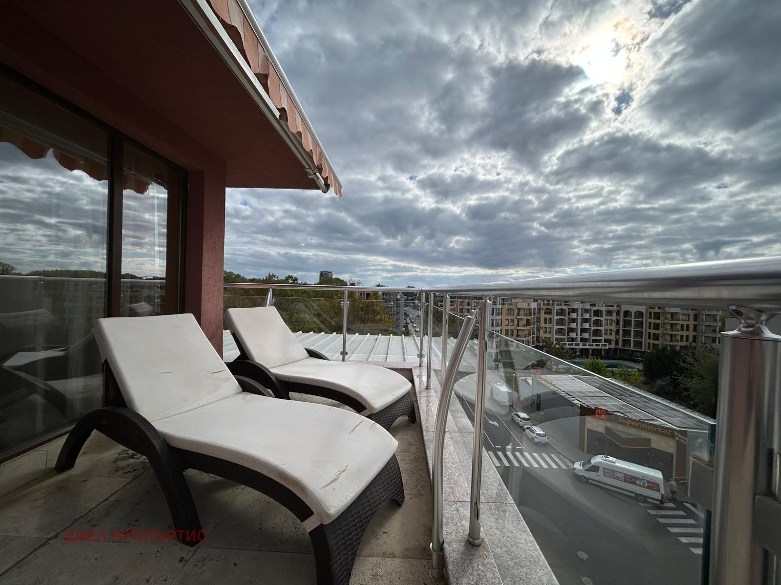 ������� 2-����� | Imot.bg � ����������� 9