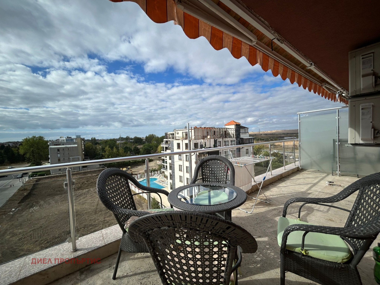 ������� 2-����� | Imot.bg � ����������� 8