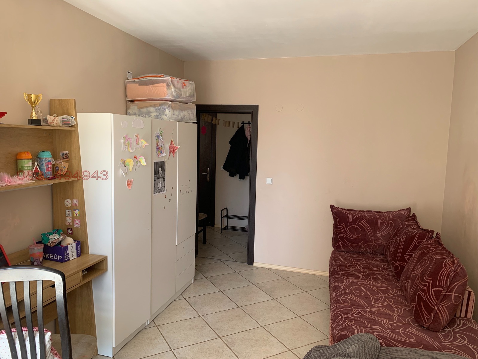 ������� 2-����� | Imot.bg � ����������� 5