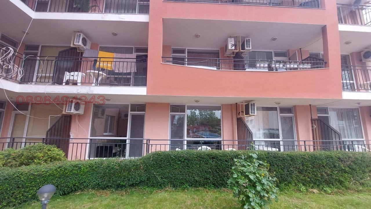 ������� 2-����� | Imot.bg � ����������� 10