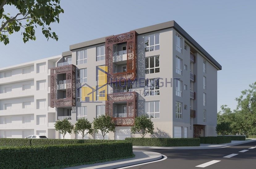 Продава 3-СТАЕН | Imot.bg — изображение 1