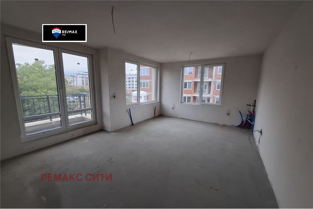 ������� 3-����� | Imot.bg � ����������� 3