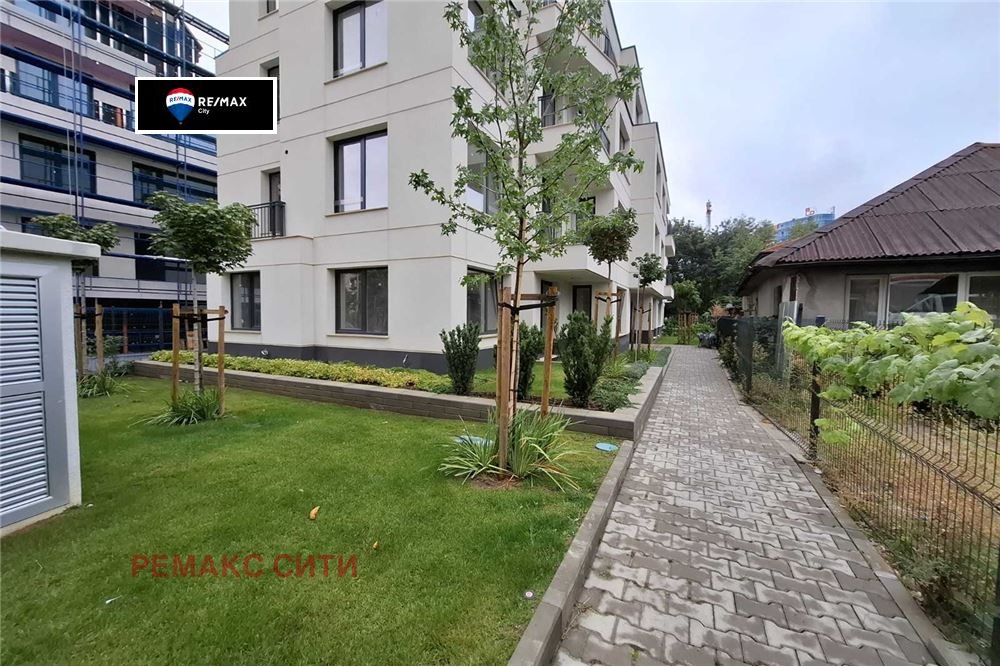 ������� 3-����� | Imot.bg � ����������� 1