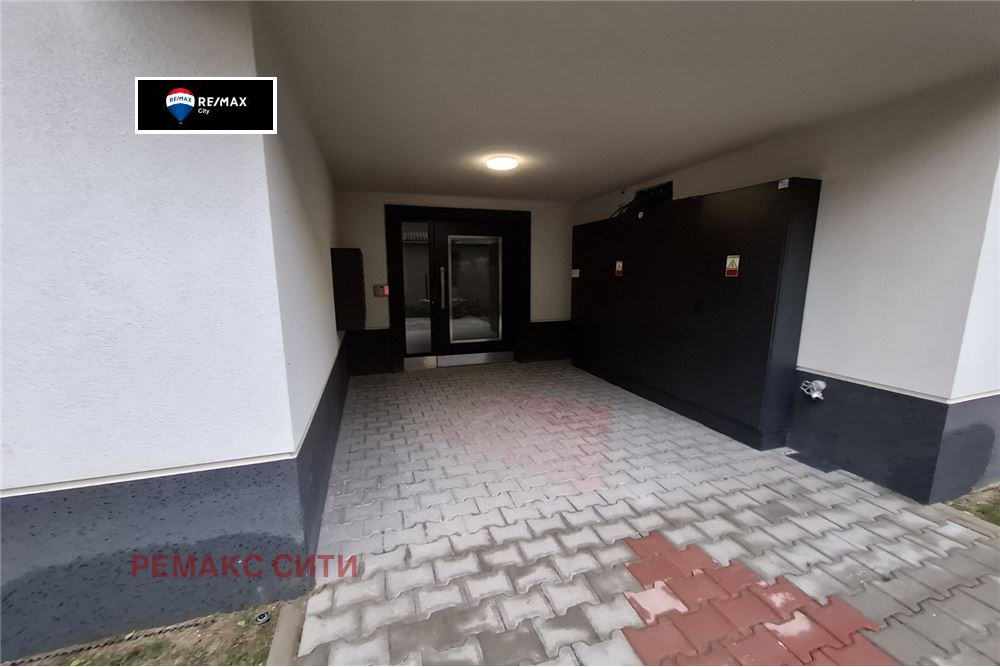 ������� 3-����� | Imot.bg � ����������� 16