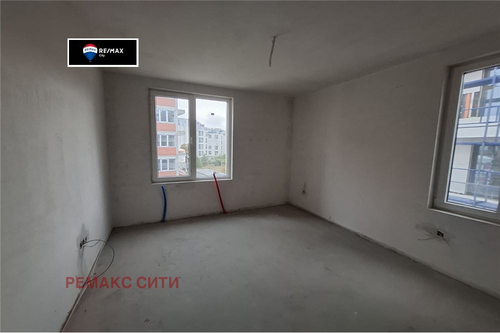 ������� 3-����� | Imot.bg � ����������� 6