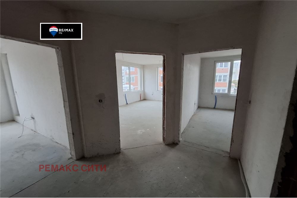 ������� 3-����� | Imot.bg � ����������� 7