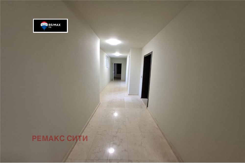 ������� 3-����� | Imot.bg � ����������� 14