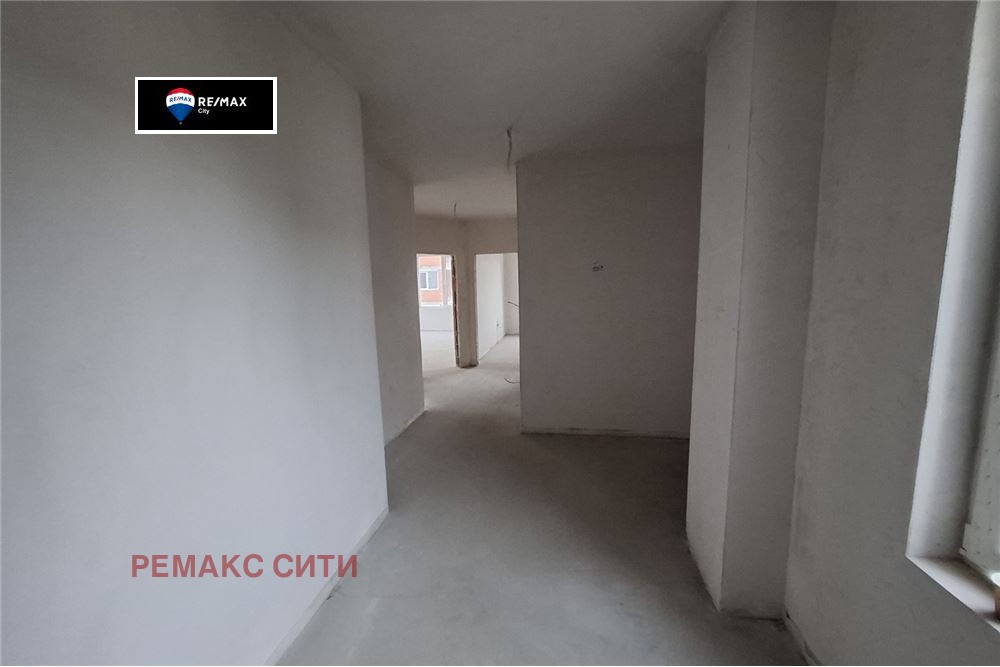 ������� 3-����� | Imot.bg � ����������� 11