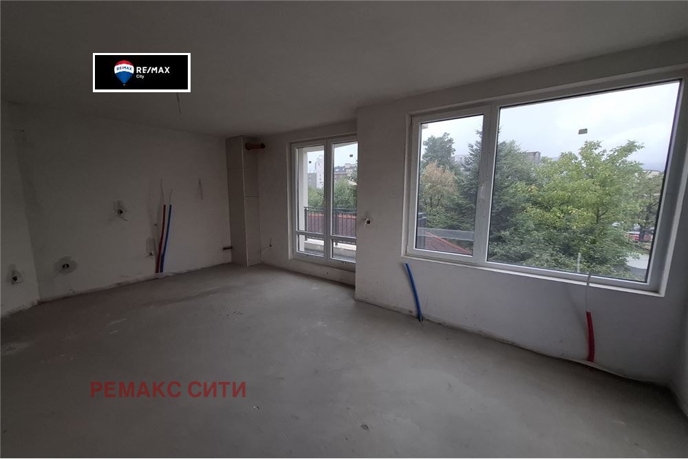 ������� 3-����� | Imot.bg � ����������� 5