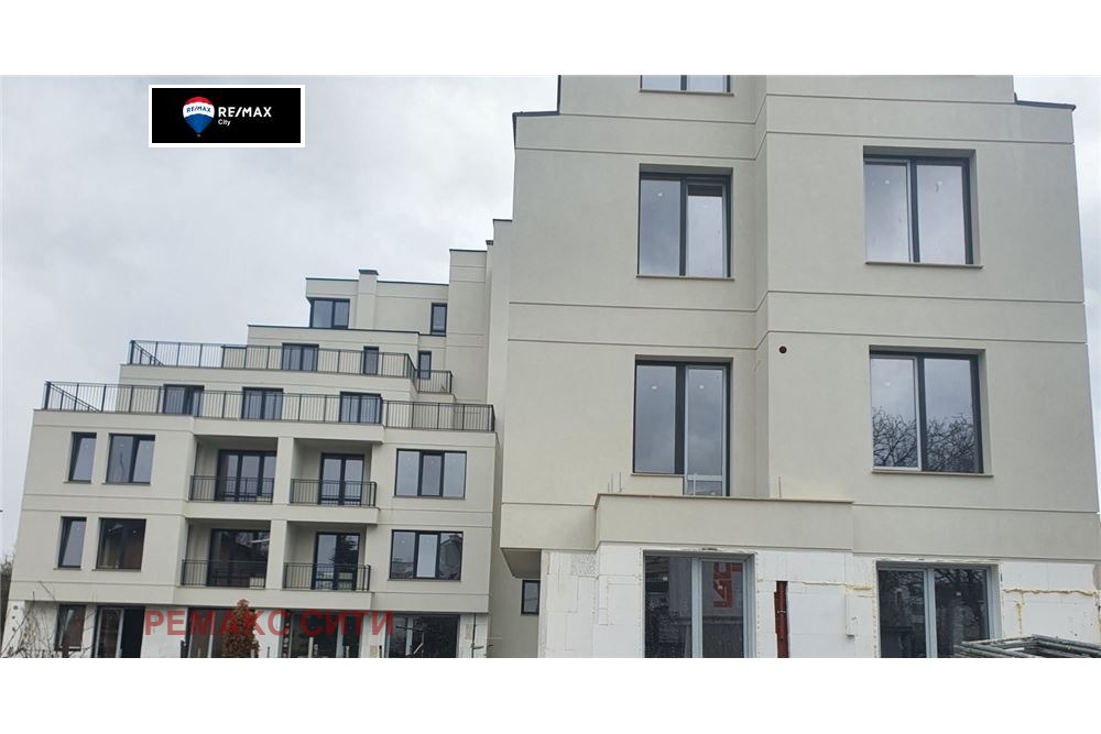 ������� 3-����� | Imot.bg � ����������� 17