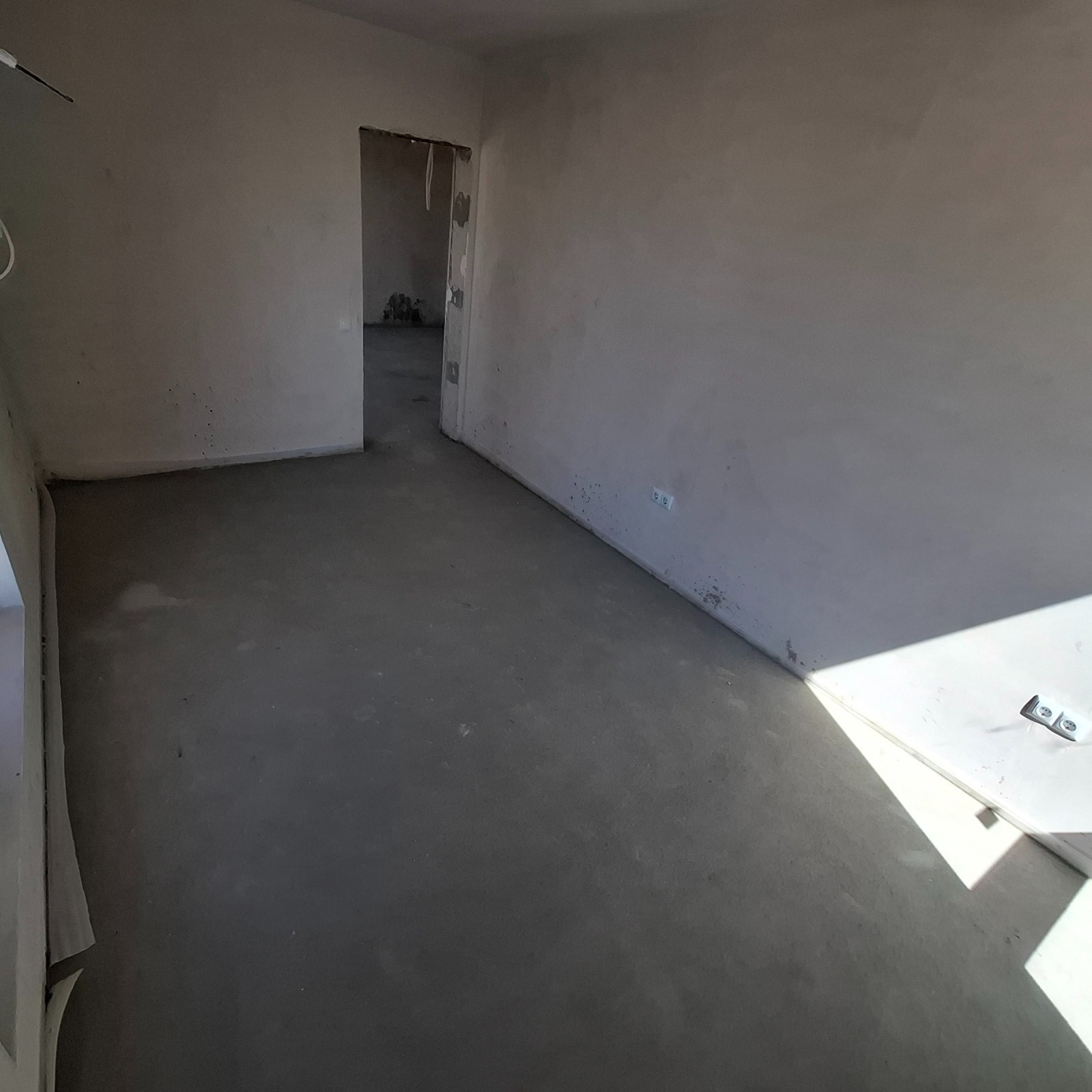 ������� 3-����� | Imot.bg � ����������� 3