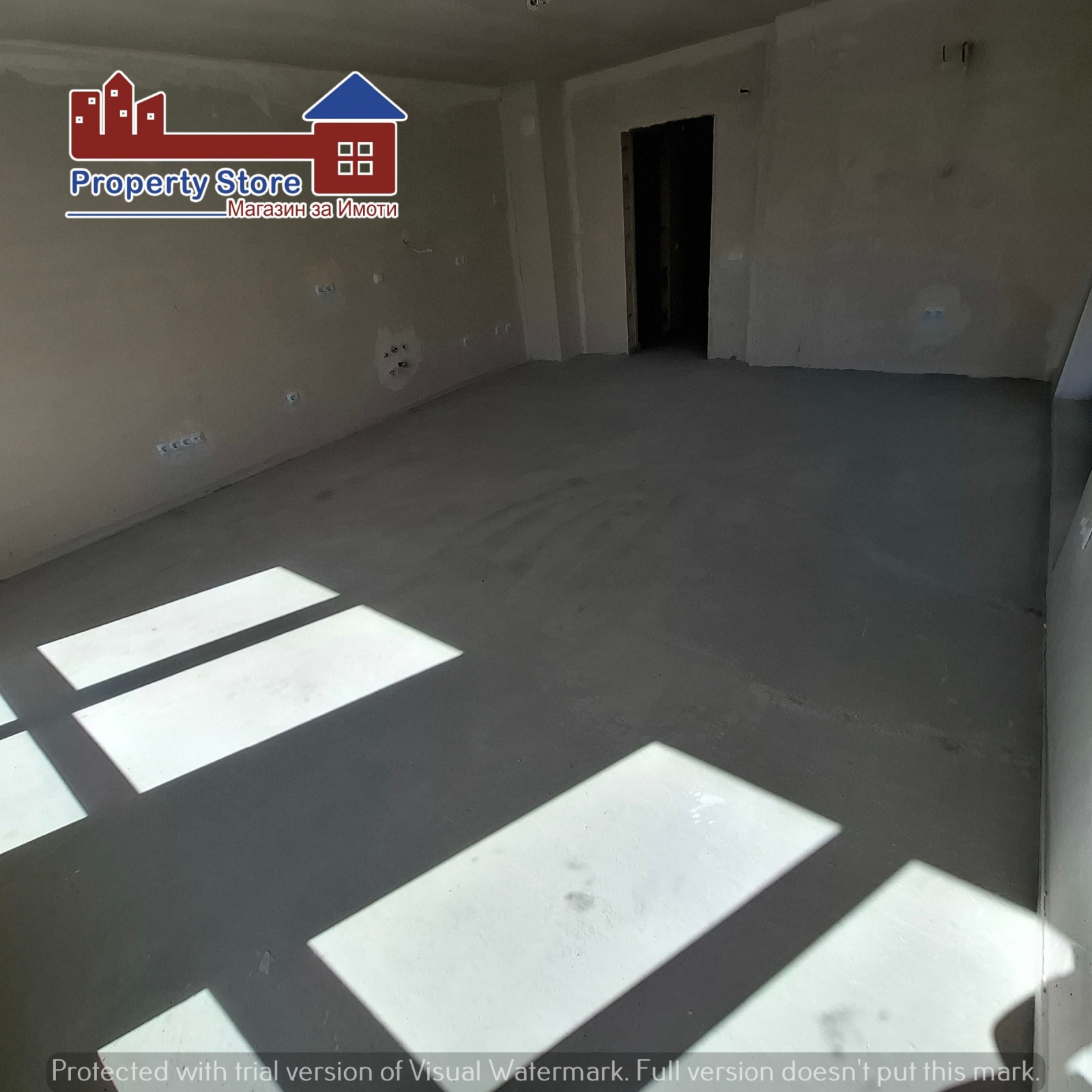 ������� 3-����� | Imot.bg � ����������� 1