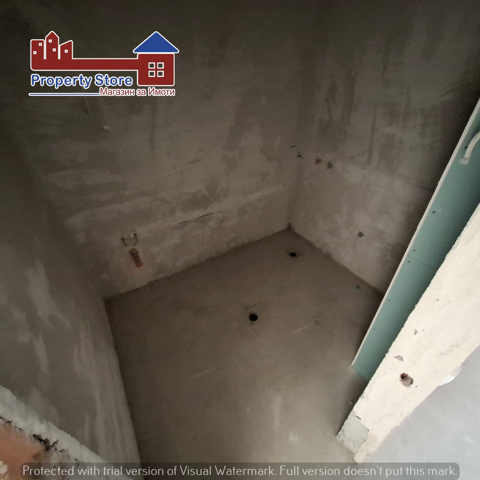 ������� 3-����� | Imot.bg � ����������� 4